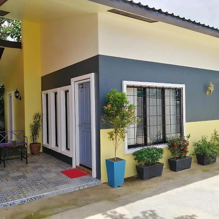 Blue Residence Tagaytay Tagaytay City Zewnętrze zdjęcie